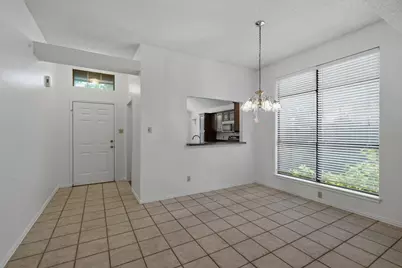 312 Banyan Drive, Grapevine, TX 76051 - Photo 11