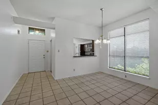 312 Banyan Dr, Grapevine, TX 76051 - Photo 11