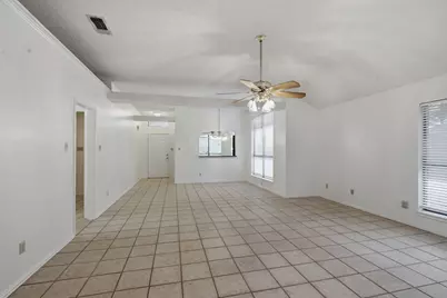 312 Banyan Drive, Grapevine, TX 76051 - Photo 9