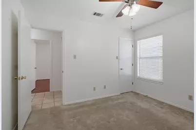 312 Banyan Drive, Grapevine, TX 76051 - Photo 25