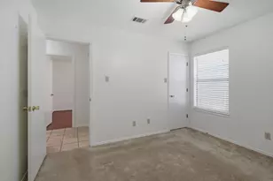 312 Banyan Dr, Grapevine, TX 76051 - Photo 25