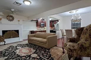 502 Forest Cir, Irving, TX 75062 - Photo 11