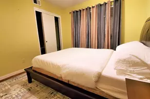 502 Forest Cir, Irving, TX 75062 - Photo 15