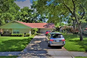502 Forest Cir, Irving, TX 75062 - Photo 1