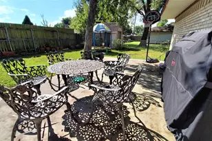 502 Forest Cir, Irving, TX 75062 - Photo 23