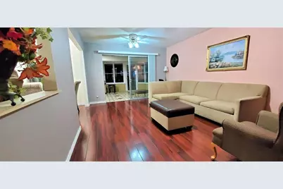 502 Forest Circle, Irving, TX 75062 - Photo 3