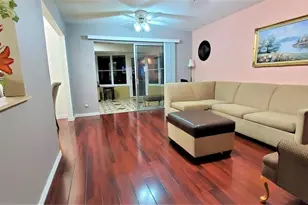 502 Forest Cir, Irving, TX 75062 - Photo 3