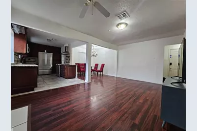 502 Forest Circle, Irving, TX 75062 - Photo 7