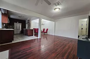 502 Forest Cir, Irving, TX 75062 - Photo 7