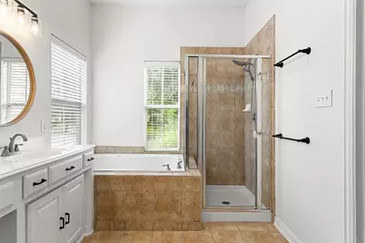 8516 Hudson Street, North Richland Hills, TX 76180 - Photo 13