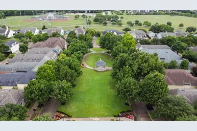 8516 Hudson Street, North Richland Hills, TX 76180 - Photo 33