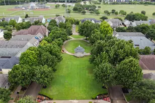 8516 Hudson St, North Richland Hills, TX 76180 - Photo 33