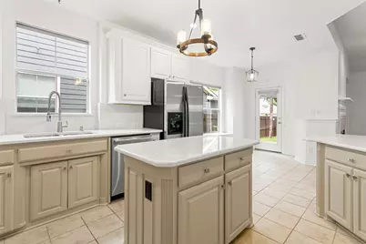 8516 Hudson Street, North Richland Hills, TX 76180 - Photo 3