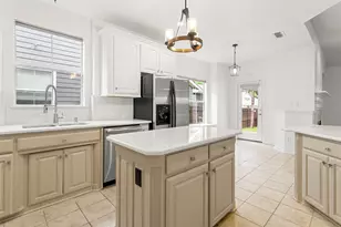 8516 Hudson St, North Richland Hills, TX 76180 - Photo 3