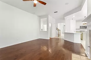 8516 Hudson St, North Richland Hills, TX 76180 - Photo 15