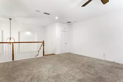8516 Hudson Street, North Richland Hills, TX 76180 - Photo 19
