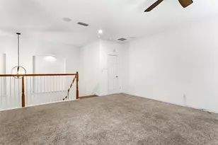 8516 Hudson St, North Richland Hills, TX 76180 - Photo 19