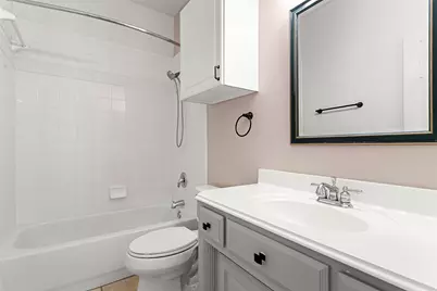 8516 Hudson Street, North Richland Hills, TX 76180 - Photo 21