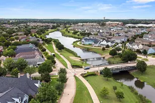 8516 Hudson St, North Richland Hills, TX 76180 - Photo 39