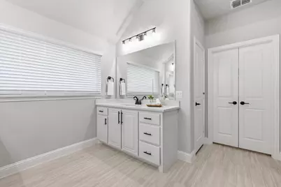 833 Daisy Corner Drive, Little Elm, TX 76227 - Photo 19