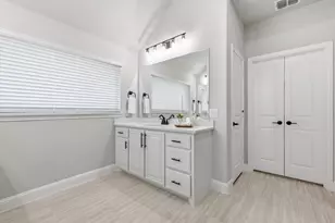 833 Daisy Cor Dr, Little Elm, TX 76227 - Photo 19