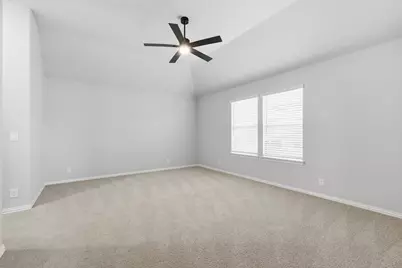 833 Daisy Corner Drive, Little Elm, TX 76227 - Photo 29