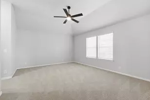 833 Daisy Cor Dr, Little Elm, TX 76227 - Photo 29