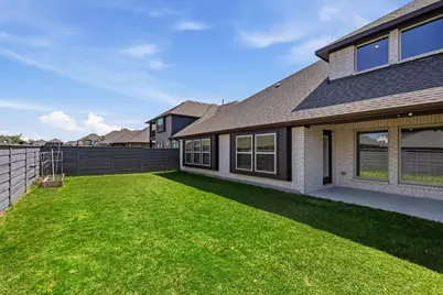 833 Daisy Corner Drive, Little Elm, TX 76227 - Photo 35