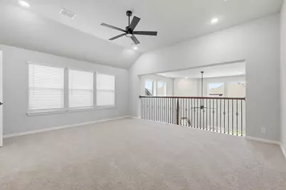 833 Daisy Corner Drive, Little Elm, TX 76227 - Photo 23
