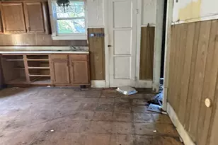 915 Turner St, Waco, TX 76704 - Photo 9