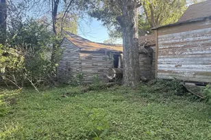 915 Turner St, Waco, TX 76704 - Photo 5
