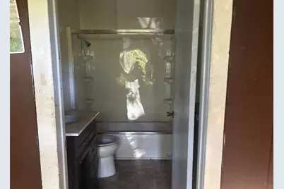 915 Turner Street, Waco, TX 76704 - Photo 11