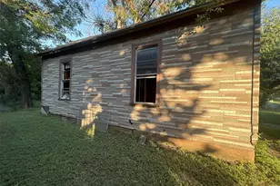 915 Turner St, Waco, TX 76704 - Photo 3