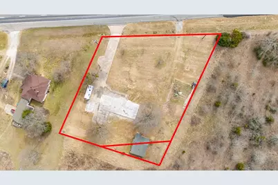 866 State Highway 24, Campbell, TX 75422 - Photo 1