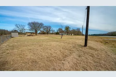 866 State Highway 24, Campbell, TX 75422 - Photo 19