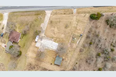 866 State Highway 24, Campbell, TX 75422 - Photo 11