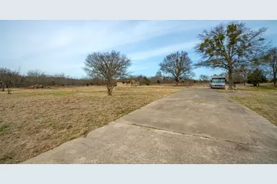 866 State Highway 24, Campbell, TX 75422 - Photo 21