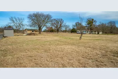 866 State Highway 24, Campbell, TX 75422 - Photo 23