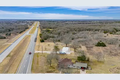 866 State Highway 24, Campbell, TX 75422 - Photo 5