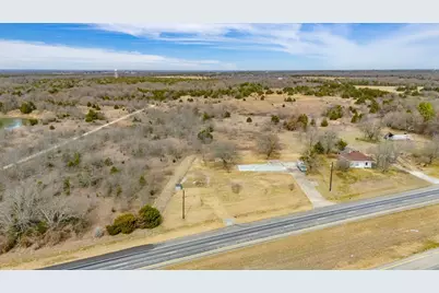 866 State Highway 24, Campbell, TX 75422 - Photo 17