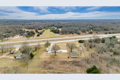 866 State Highway 24, Campbell, TX 75422 - Photo 7