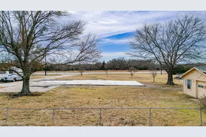 866 State Highway 24, Campbell, TX 75422 - Photo 15