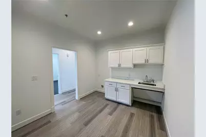 400 Stonebrook Parkway #504, Frisco, TX 75036 - Photo 11
