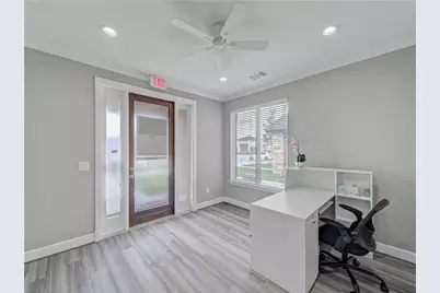 400 Stonebrook Parkway #504, Frisco, TX 75036 - Photo 13