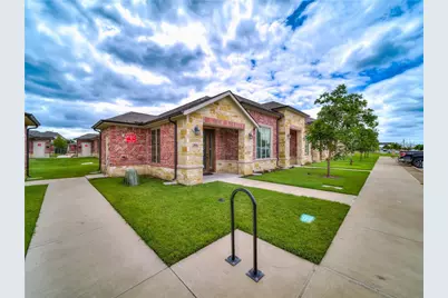 400 Stonebrook Parkway #504, Frisco, TX 75036 - Photo 1