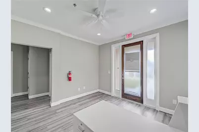 400 Stonebrook Parkway #504, Frisco, TX 75036 - Photo 7
