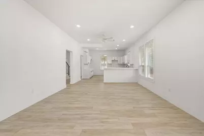1414 W 2nd Avenue, Corsicana, TX 75110 - Photo 13