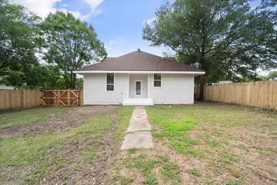 1414 W 2nd Avenue, Corsicana, TX 75110 - Photo 23
