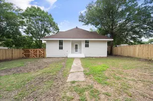 1414 W 2nd Ave, Corsicana, TX 75110 - Photo 23