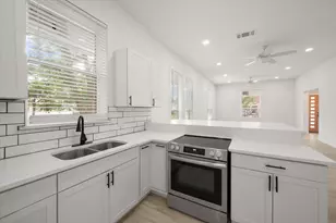 1414 W 2nd Ave, Corsicana, TX 75110 - Photo 19
